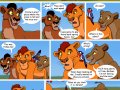 brothers___page_38_by_nala15-d7nrnx4.jpg